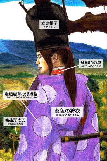 信房装束.jpg