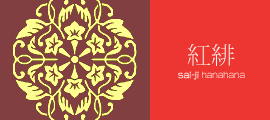 o0270012013336647107.png