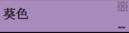 o0609015613336647106.png